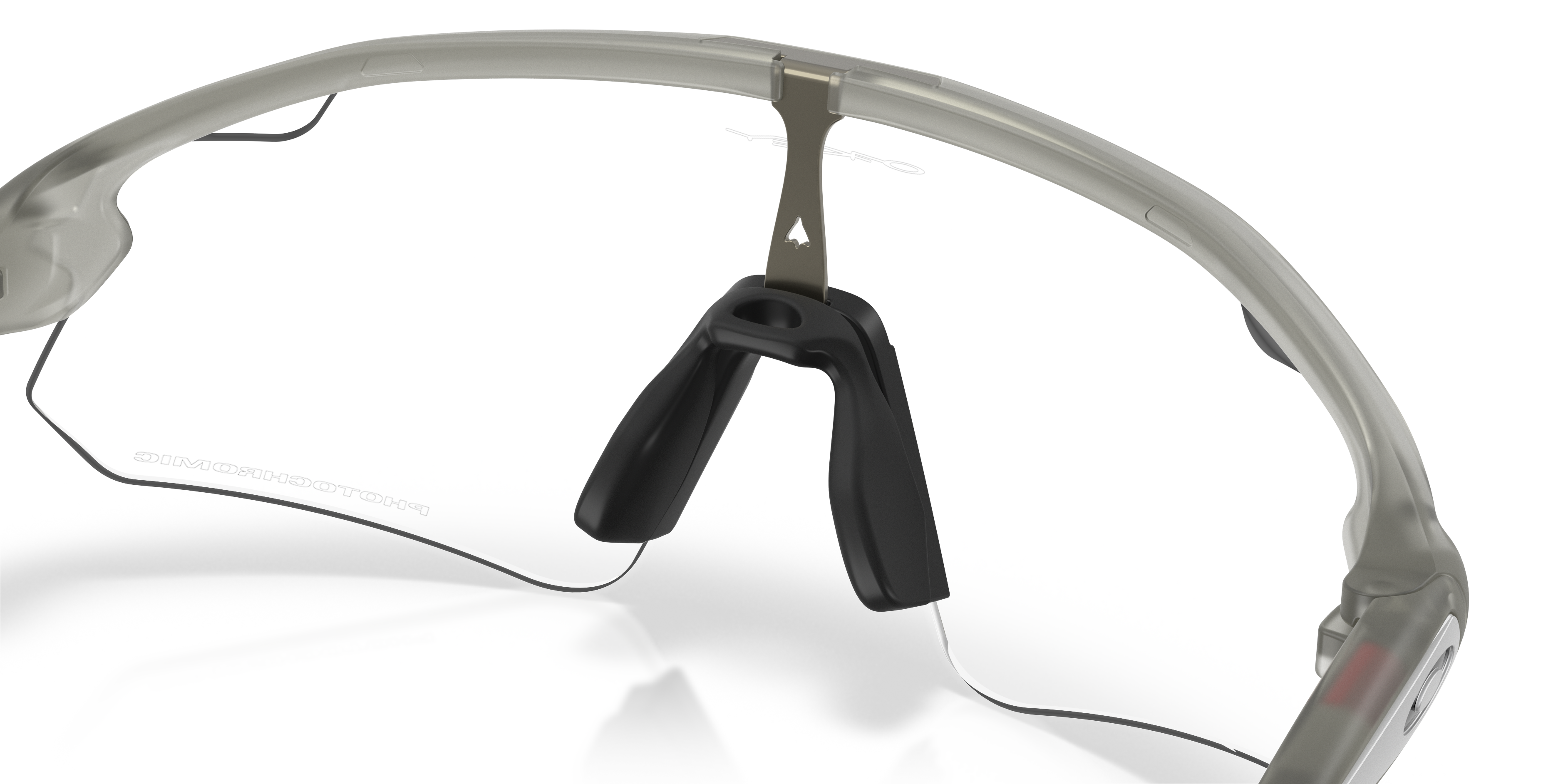 Oakley OO9525 952506 Stunt Devil A 